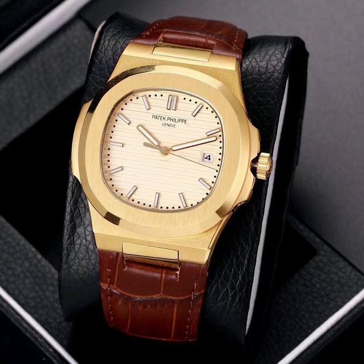 Patek Philippe Watch 226